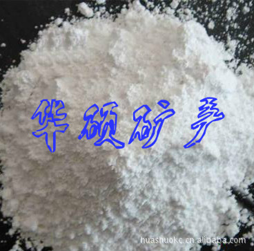 20100904104521_meitu_8