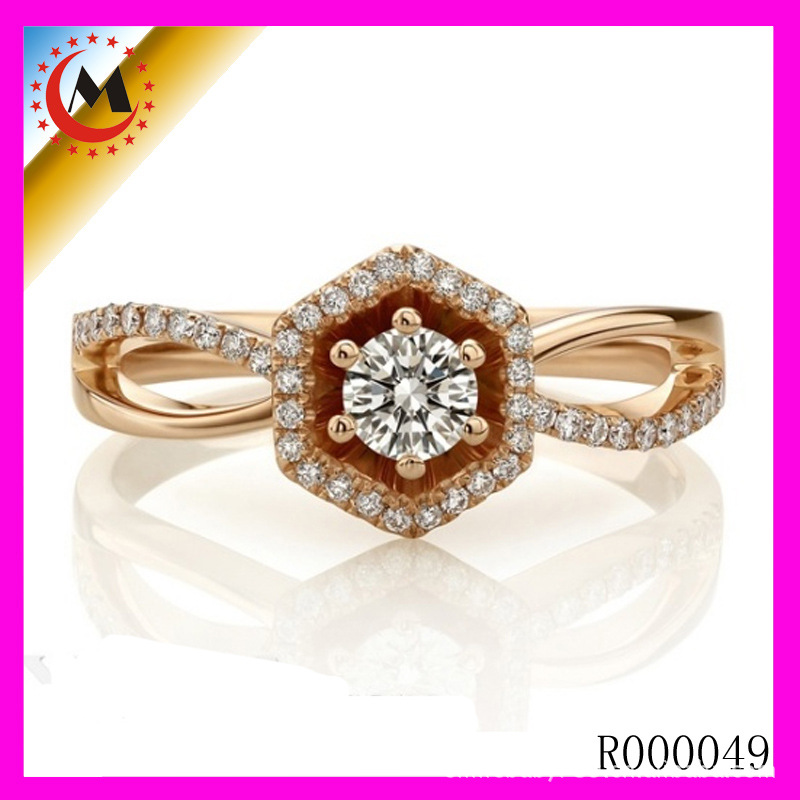 moon jewelry-R000049