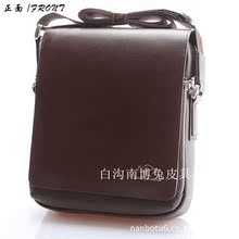 ���󵥼�� ����� ���� ��ʿ����� �¿��а� ������� 4361