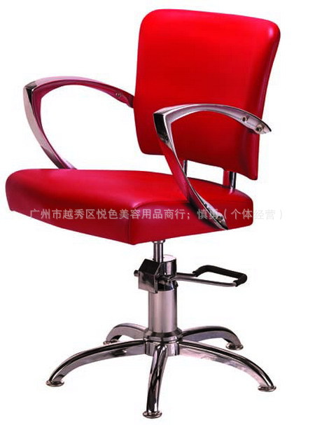 上大学的学生太多爱游戏- AYX爱游戏体育官方网站- 爱游戏体育APP了吗？