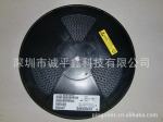 【原装正品】供应ON原装进口集成电路IC:MC74HC14ADR2G