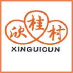 提供30类商标转让服务-欣桂村