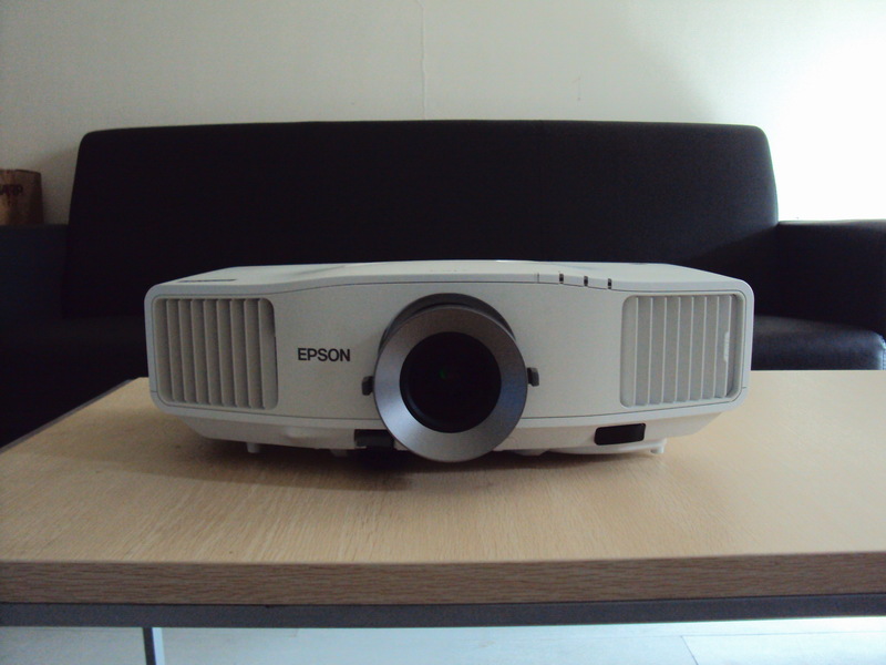 EB-C520XB