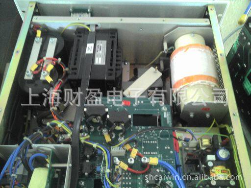 供应离子注入机高压直流电源维修配件充足,周
