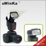 ������ ����Ʒ����PD-4A