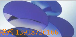 半导体材料-8英寸扩散硅片-半导体材料尽在阿