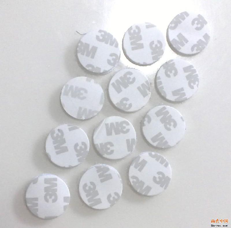 3M����/����ħ����