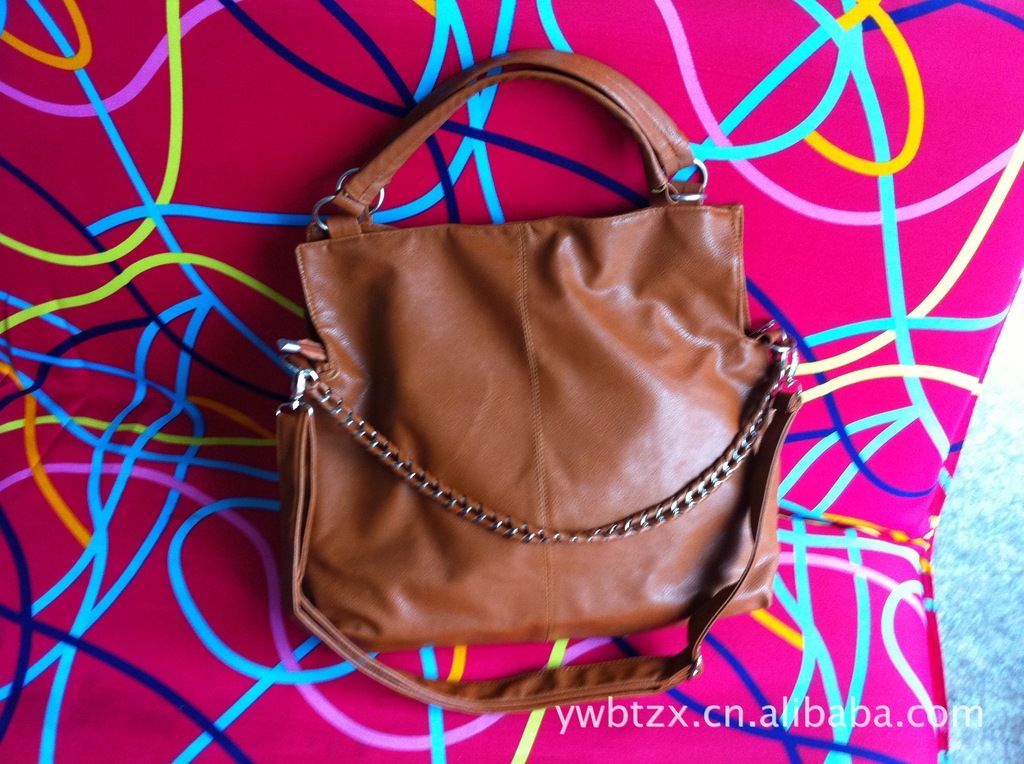 【永灿激光雕刻店 激光、打标加工】