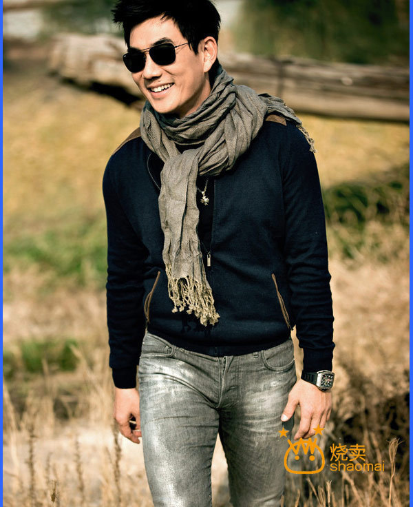 <em>女人我最大</em> 揭任贤齐随身携带<em>物品</em> - 阿里巴巴