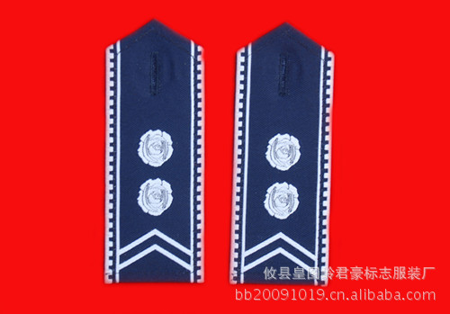 优质.城管执法.肩章.肩徽.标志配件.382价格及生