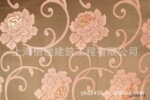 窗帘布2088,窗帘布厂家,上海窗帘布