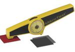 ��ӦEPK��������MIKROTEST NIFE506