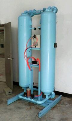 空压机高效除油器油水分离器精密过滤器、滤芯