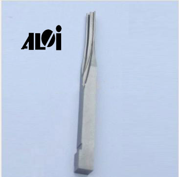 光学曲线磨PG加工,昆山PG加工,上海光学曲线磨厂,CNC加工中心