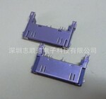 IPOD 30PM 强进强出超薄