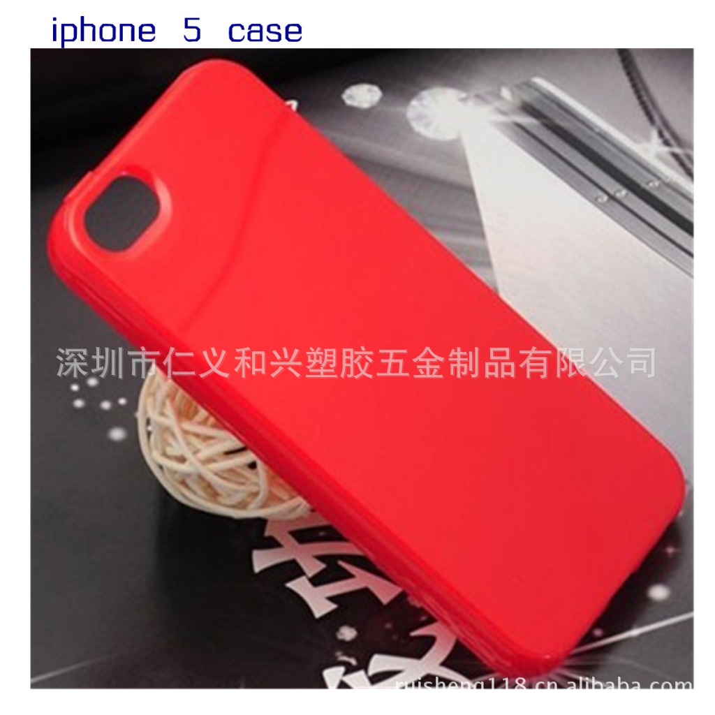 iphone 5 case (8)