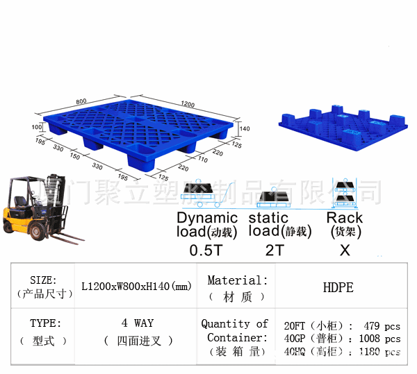 單麵九腳1208