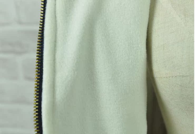 批发采购女式<em>马甲</em>背心-2013新款李孝利<em>马甲兼</em>