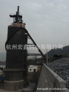 氢氧化钙-优质级氢氧化钙生产厂 杭州宏鑫钙业