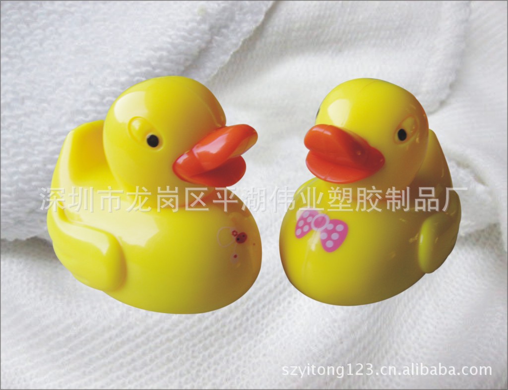 LT-002-48