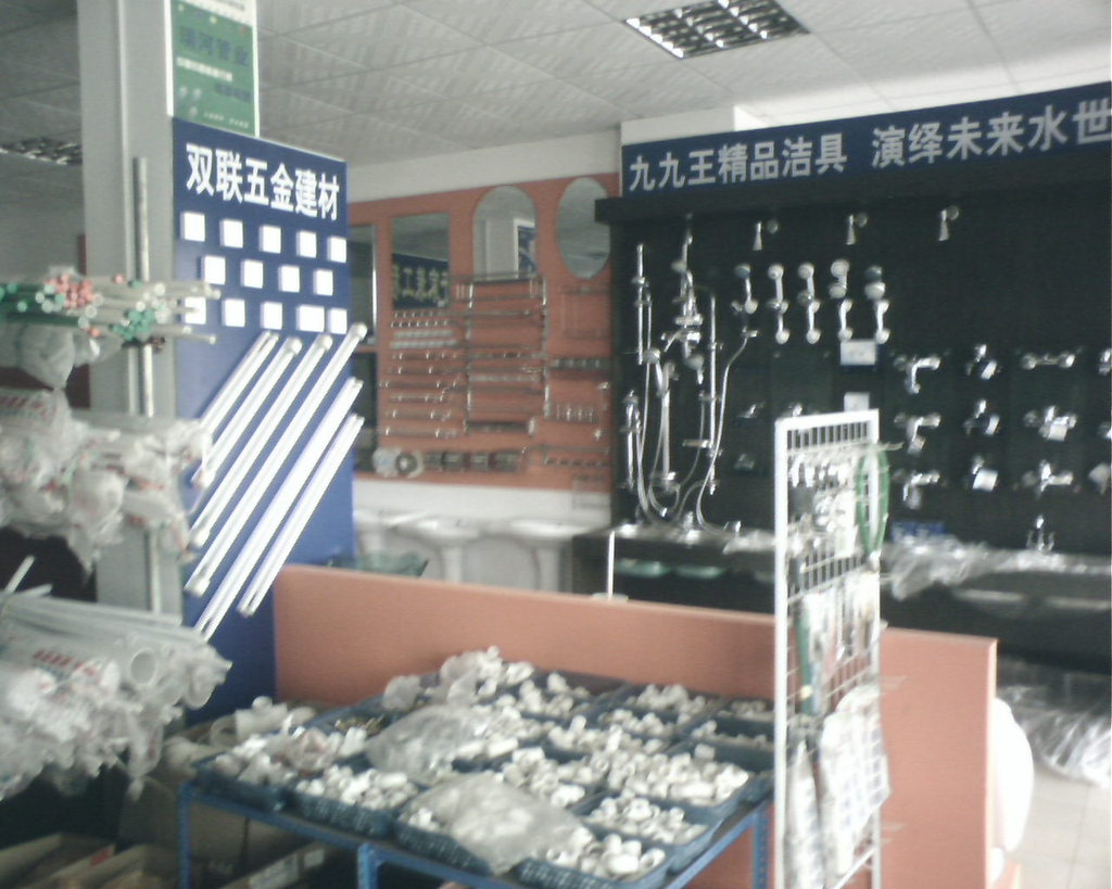 97国际官方网站门窗销售困局：别沉迷技术参数多倾听千万家庭的真实需求！