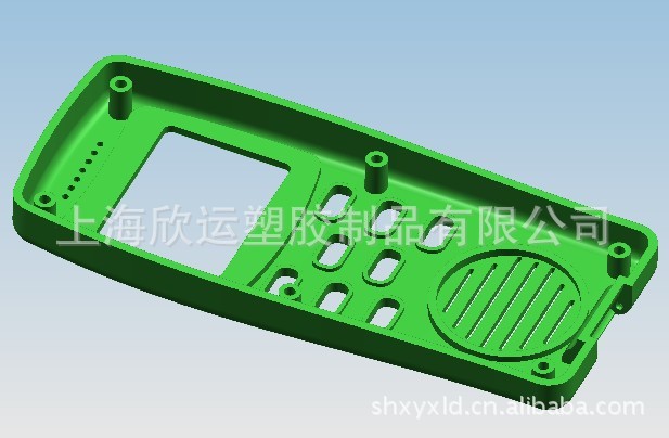 手機殼 (3)