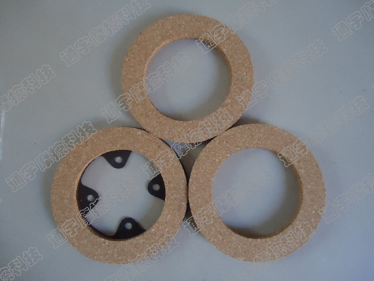 【【全国500强企业】通宇厂家生产插刨床摩擦