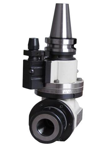 宁波其锐达公司直销供应龙门加工中心KMR-1604 数控机床批发特价