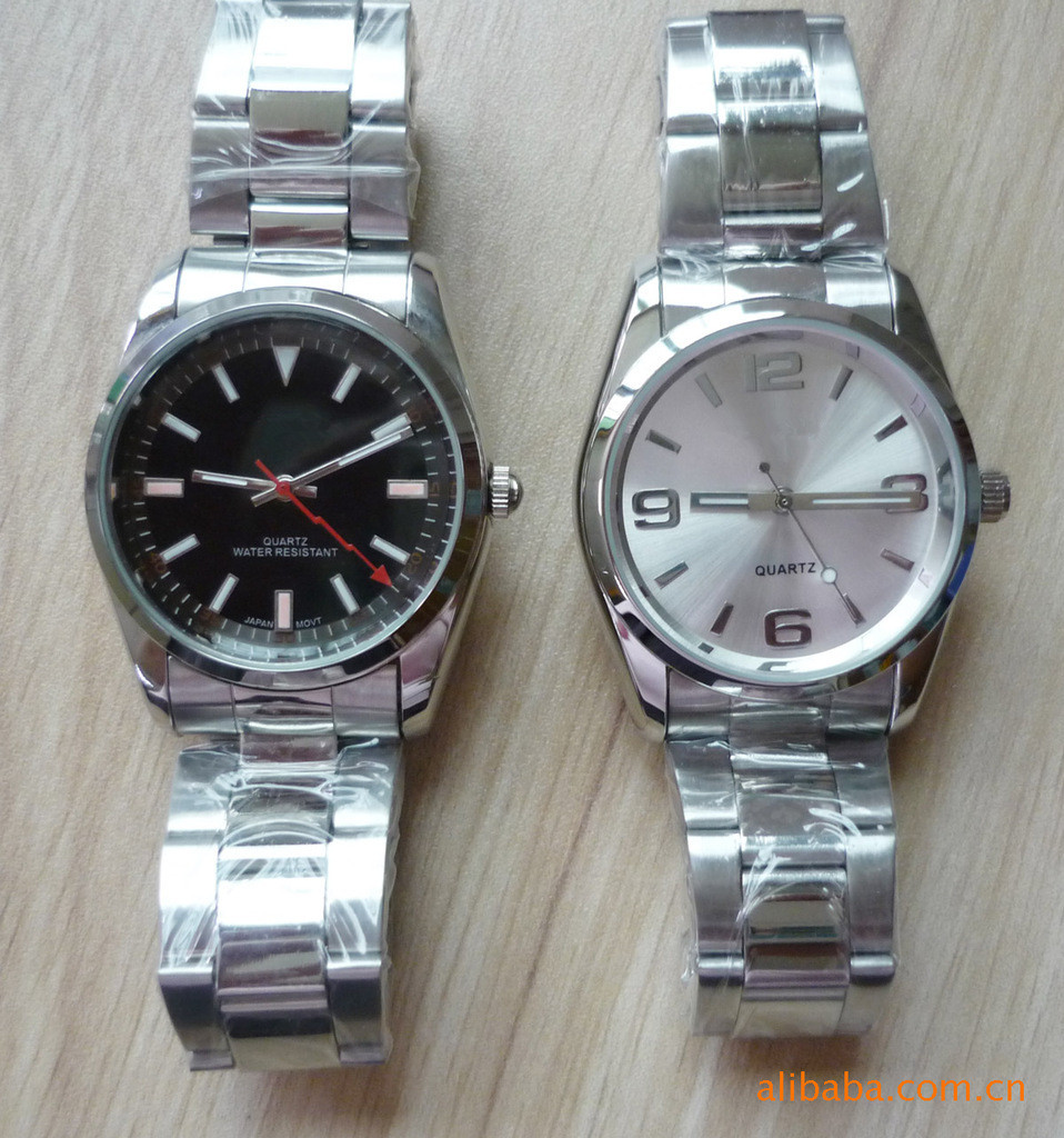 328662152_1319939102[1]_副本