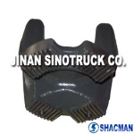 ���� Shacman  ͹Ե�� AZ9136311062