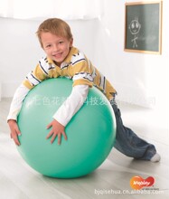 ̨��weplay�о�ͳ��ϵ��ǰͥƽ��--����ƽ����
