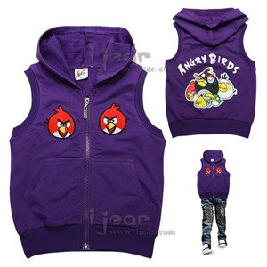 【<em>连衣马甲男</em>】<em>连衣马甲男</em>价格/<em>图片</em>_<em>连衣马甲</em>