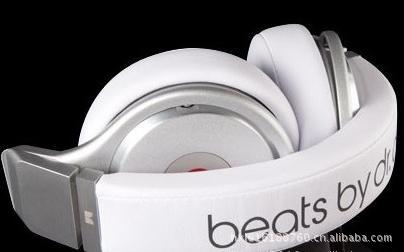 立体声仿漏音耳机套 迷你魔声录音师耳机专用