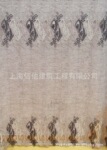 鸟巢纱SK03,上海窗帘纱,窗帘纱价格,