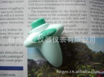 蚊虫叮咬舒缓器
