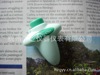 蚊虫叮咬舒缓器