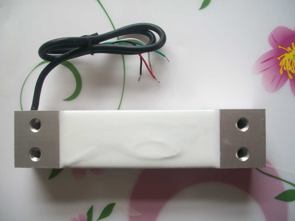 20kg\/40kg高精度 称重传感器 电阻应变式 电子