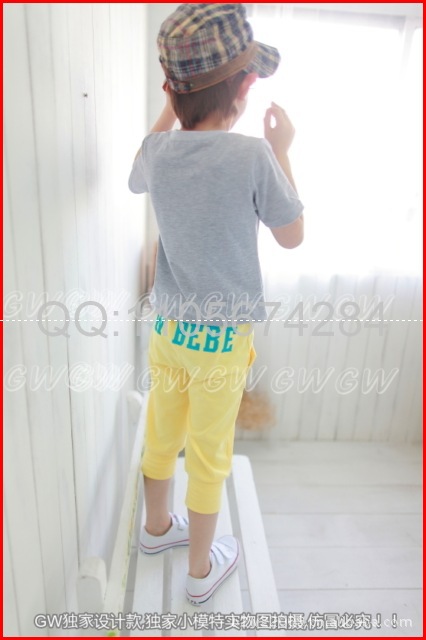 【外贸款5色 BEBE<em>马裤</em> 新款上市】价格,厂家