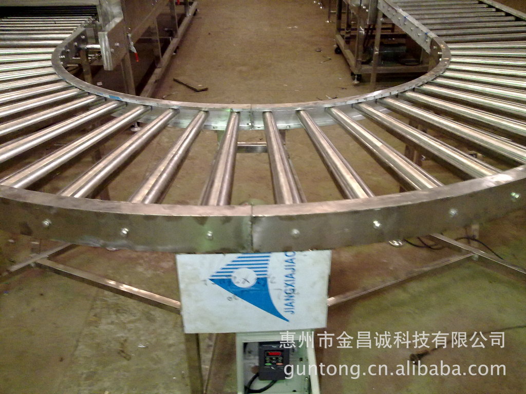 输送线，设备，