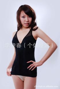 批发采购功能塑身内衣-<em>文胸</em>塑身衣<em>胸罩钢拖</em>塑