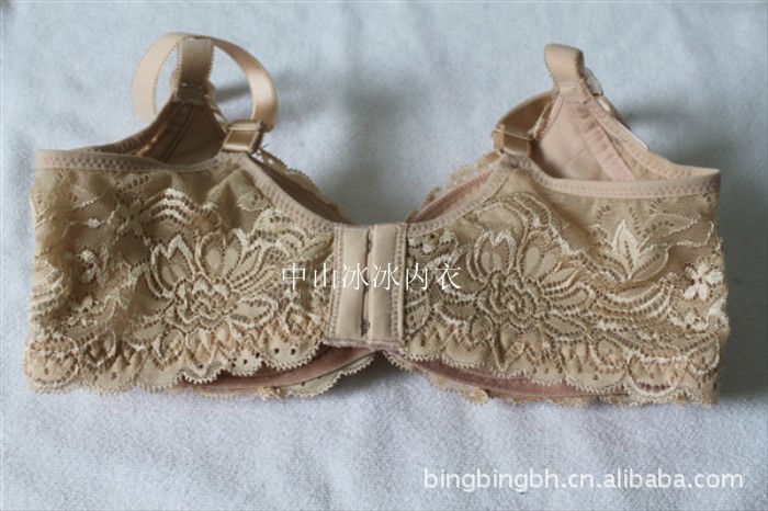 大额批发 2012年热卖 <em>乔贝诗</em>0428<em>文胸</em> <em>聚拢</em> 蕾