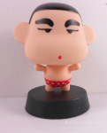 ����ֱ���������ɹ��С��Ա�������Ʒ��2012���¿�