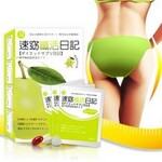 ̨��ֱ�� Dr.Q �w������ӛ_�������� �p��e��ƨƨ 2�а���