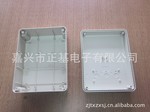 ��ˮ����� ���������� �㽭�ȷ�綯�ŵ����