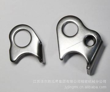 立嘉展 内锻·旭源机床：智造未来领航全球冲压新生态