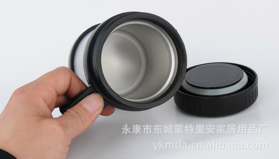 办公杯三代-MBG-5031图9