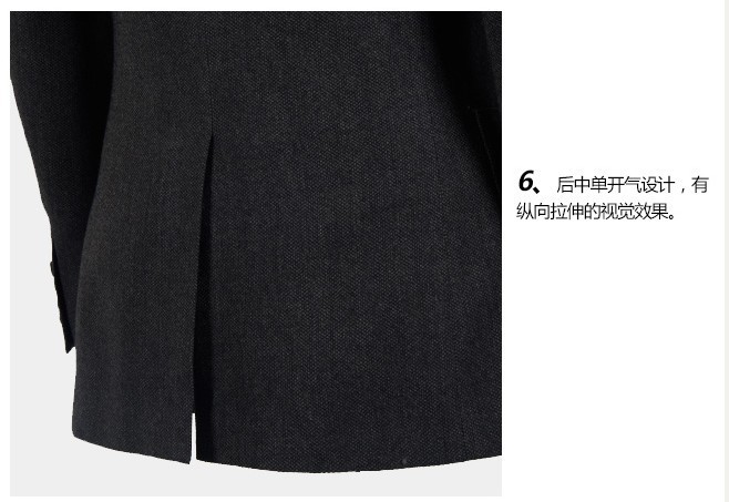 定制西服,商务西服,休闲西服,高级定制,黑咖色,男西服,男士西服