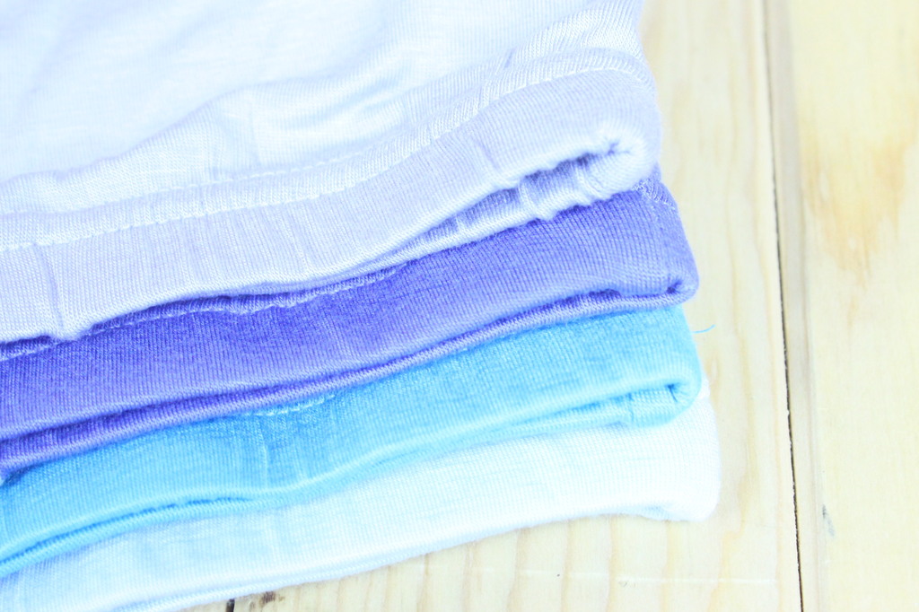 最新爆版,厂家直销莫代尔<em>男三角内裤</em>,童内衣,儿