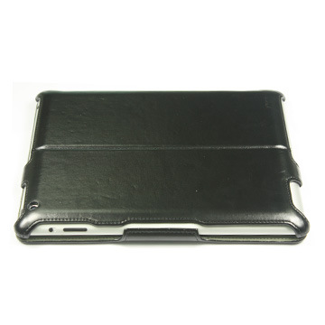 ipad3