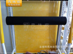 苑旌宸品牌 头箍筒 头箍展示架 2011款 饰品货架 配件 品质保证
